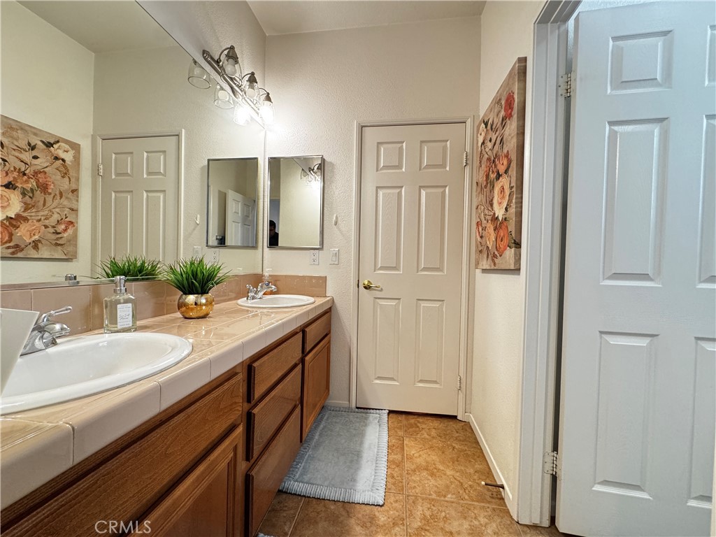 11265 Runyan Road Beaumont, CA 92223 - Photo 49 of 71