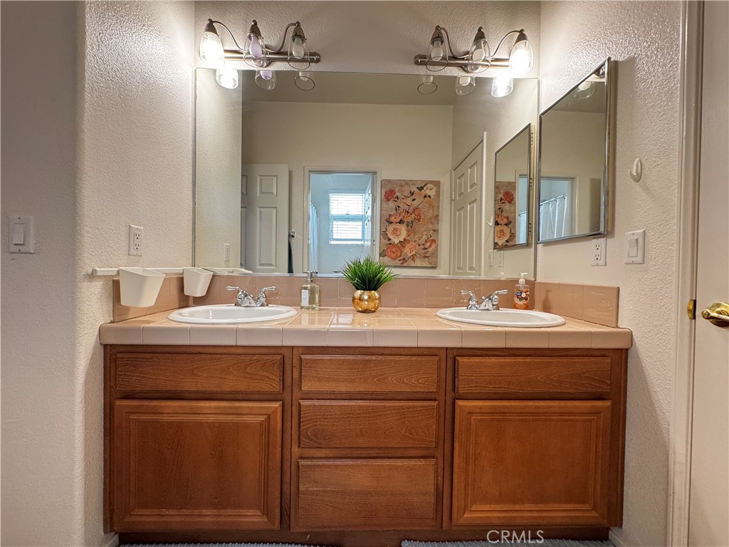 11265 Runyan Road Beaumont, CA 92223 - Photo 50 of 71