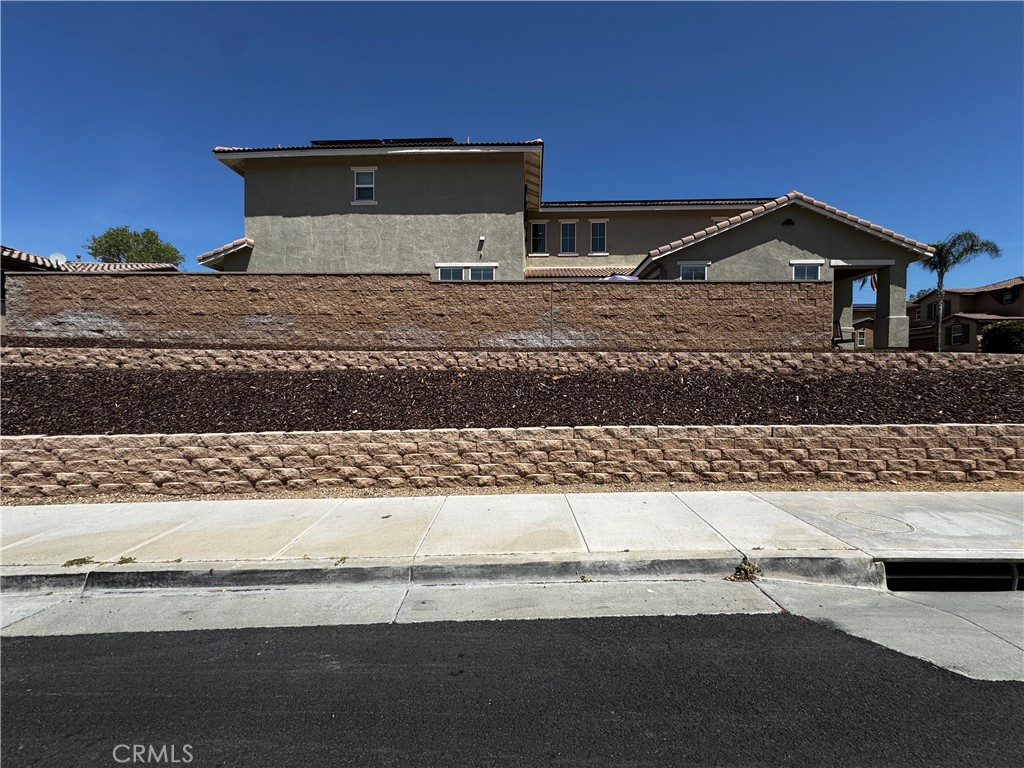 11265 Runyan Road Beaumont, CA 92223 - Photo 5 of 71