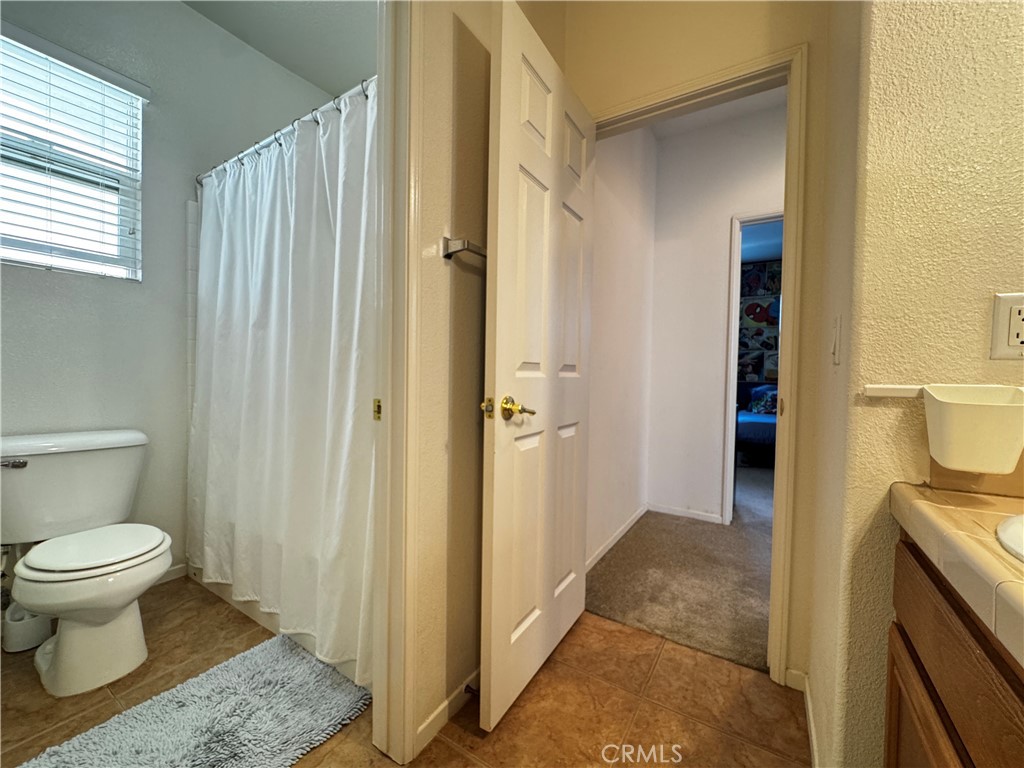 11265 Runyan Road Beaumont, CA 92223 - Photo 51 of 71