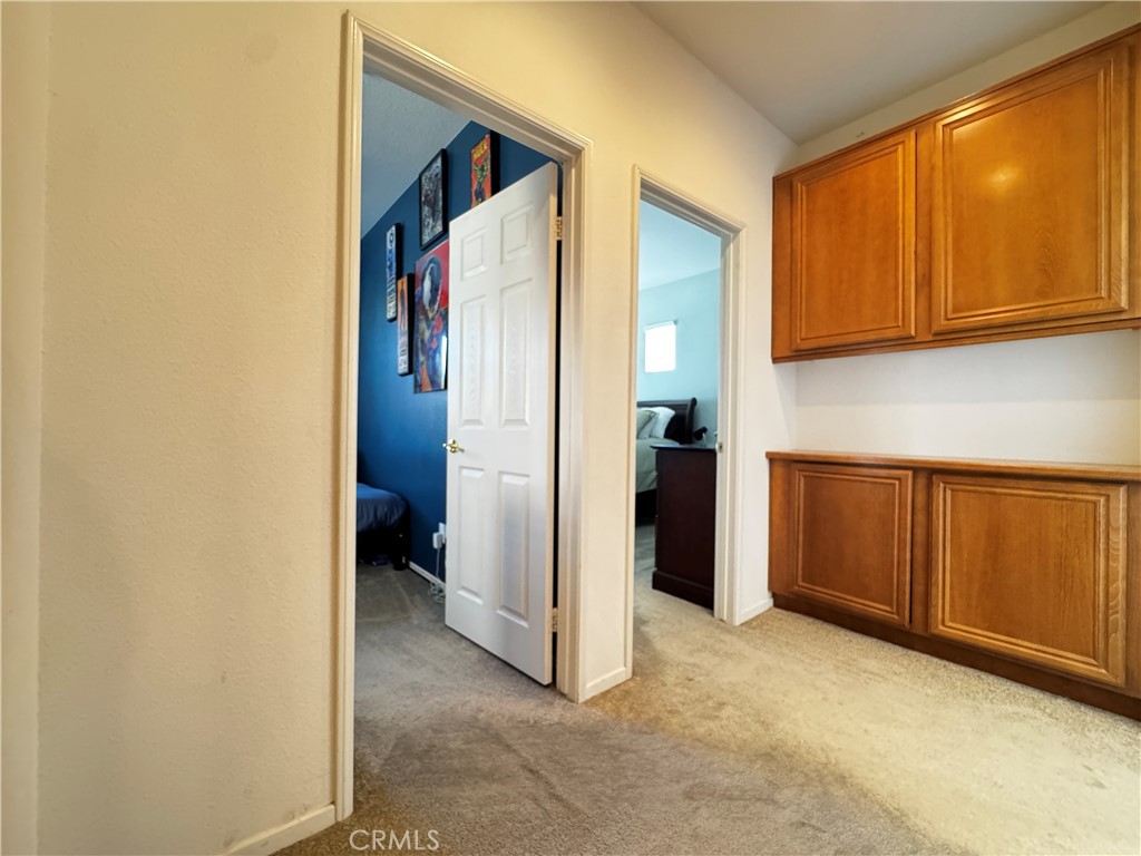 11265 Runyan Road Beaumont, CA 92223 - Photo 52 of 71