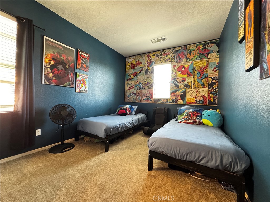 11265 Runyan Road Beaumont, CA 92223 - Photo 53 of 71