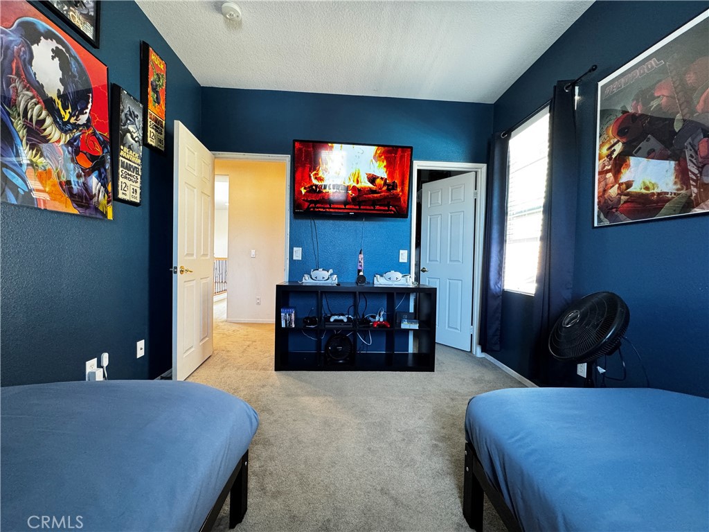 11265 Runyan Road Beaumont, CA 92223 - Photo 54 of 71