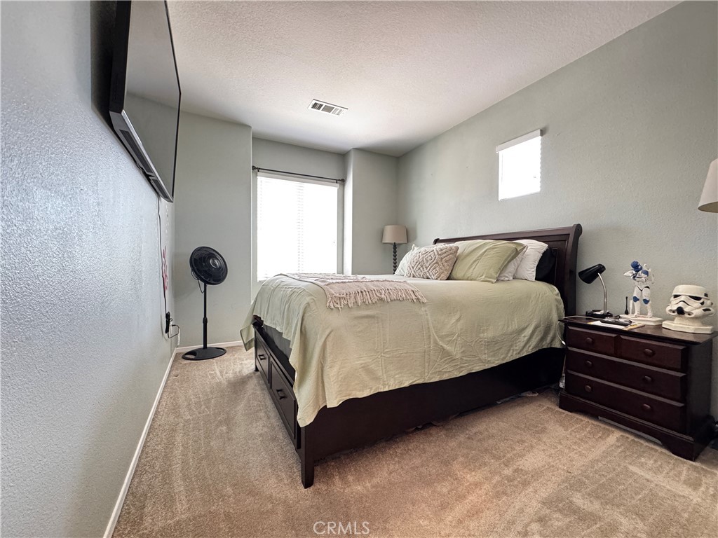 11265 Runyan Road Beaumont, CA 92223 - Photo 55 of 71