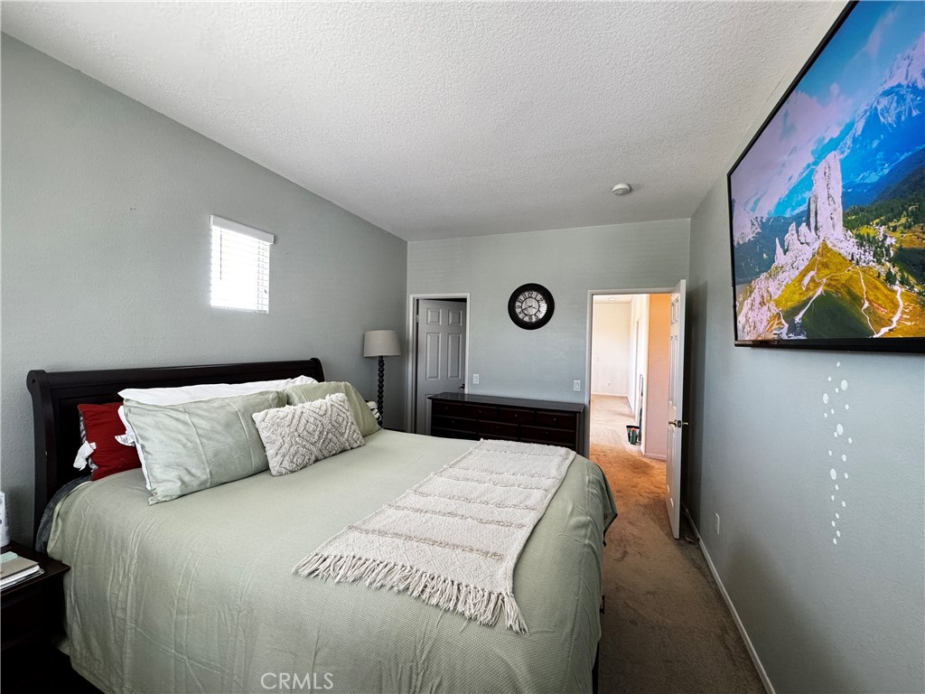 11265 Runyan Road Beaumont, CA 92223 - Photo 56 of 71