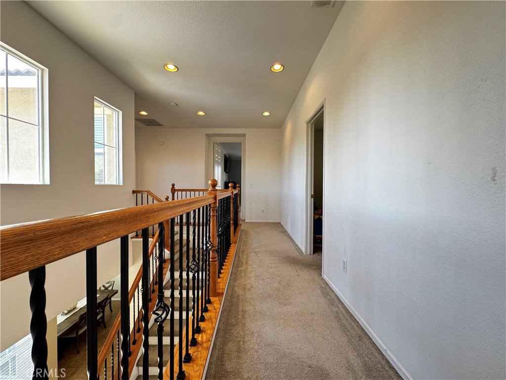 11265 Runyan Road Beaumont, CA 92223 - Photo 57 of 71