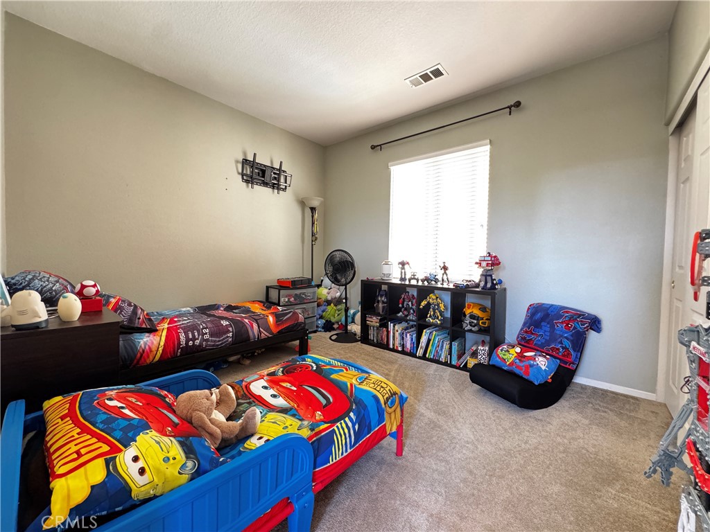 11265 Runyan Road Beaumont, CA 92223 - Photo 58 of 71