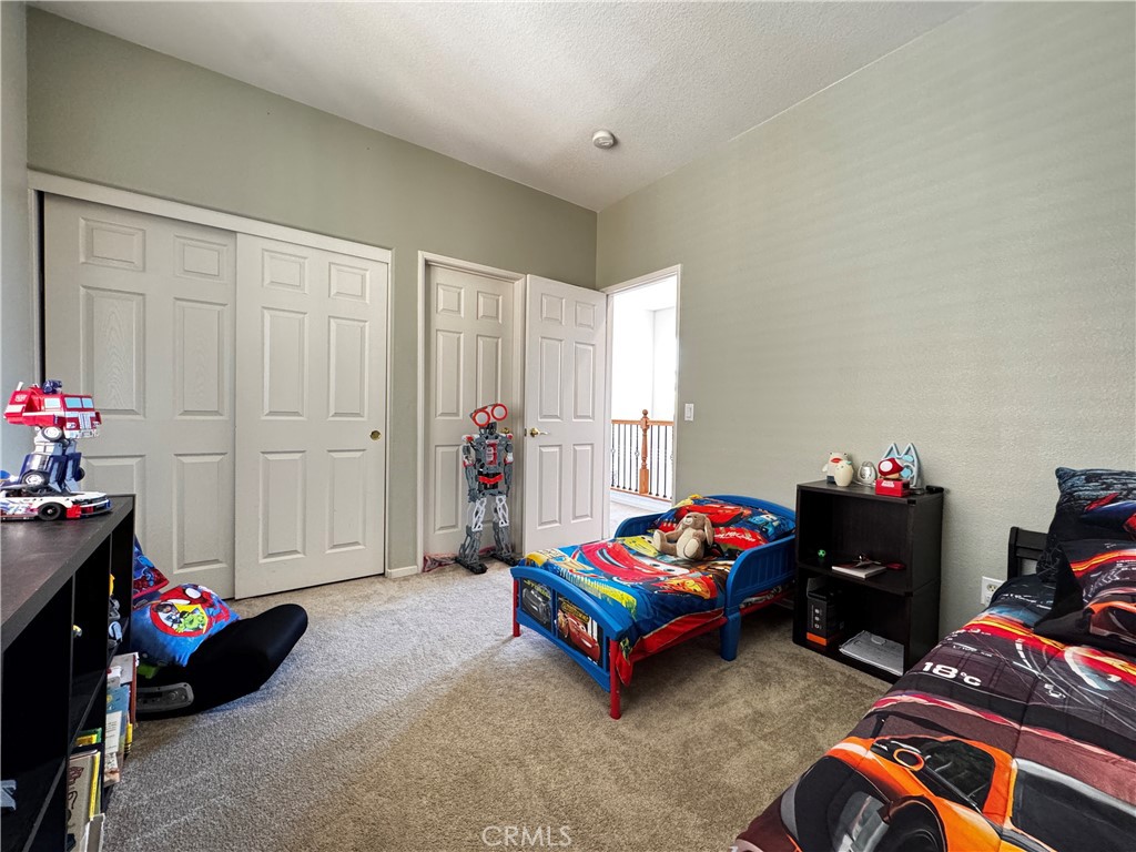 11265 Runyan Road Beaumont, CA 92223 - Photo 59 of 71