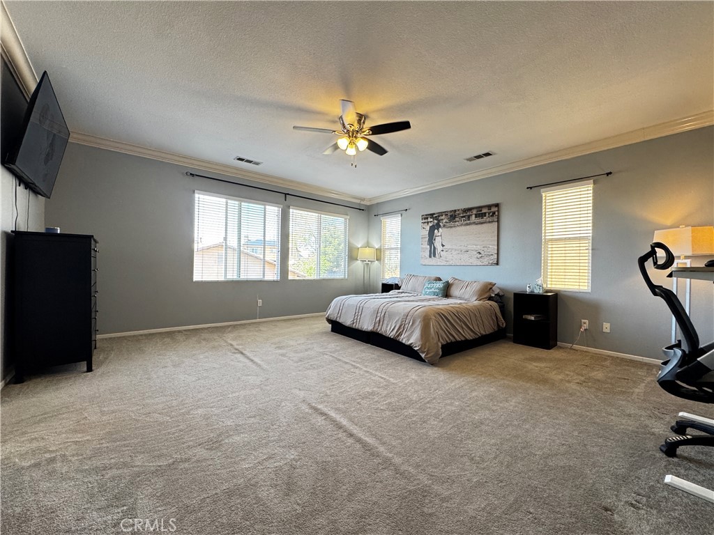 11265 Runyan Road Beaumont, CA 92223 - Photo 60 of 71