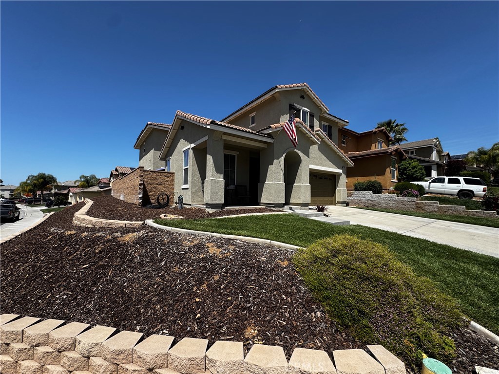 11265 Runyan Road Beaumont, CA 92223 - Photo 6 of 71