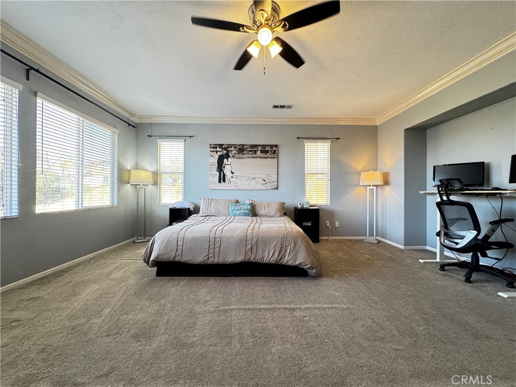 11265 Runyan Road Beaumont, CA 92223 - Photo 61 of 71