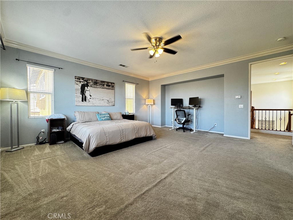 11265 Runyan Road Beaumont, CA 92223 - Photo 62 of 71