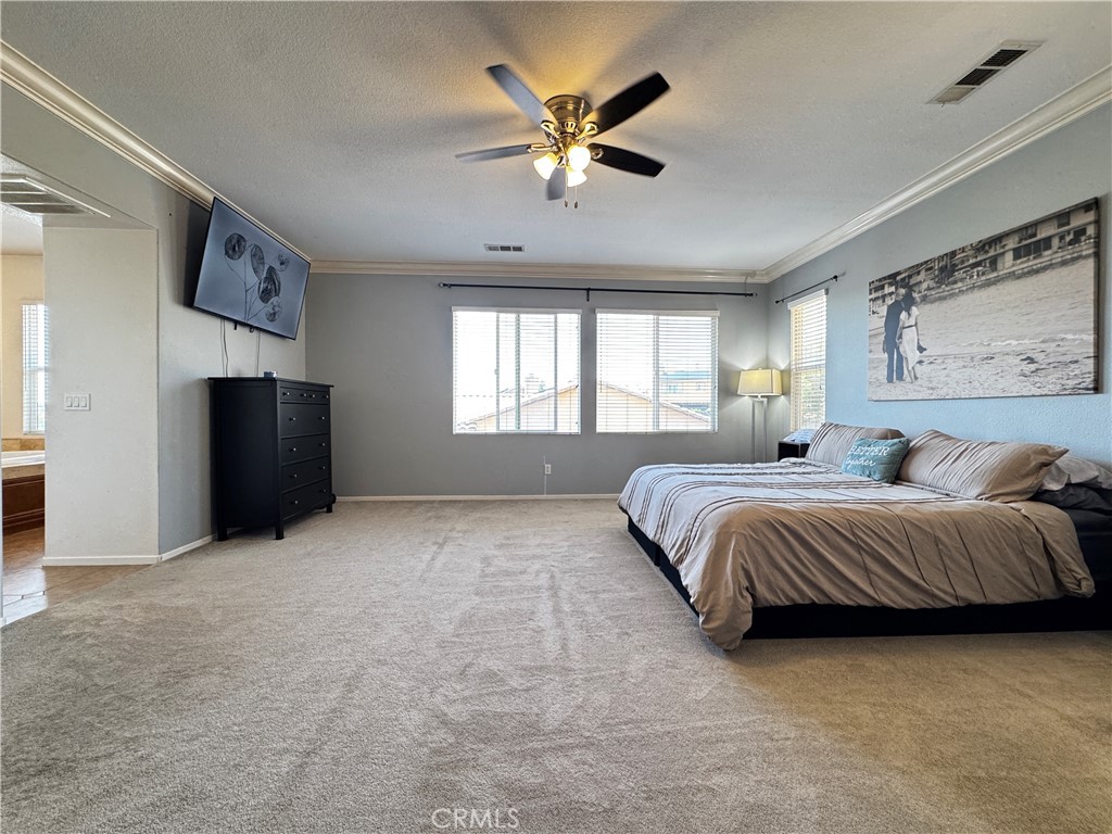 11265 Runyan Road Beaumont, CA 92223 - Photo 63 of 71