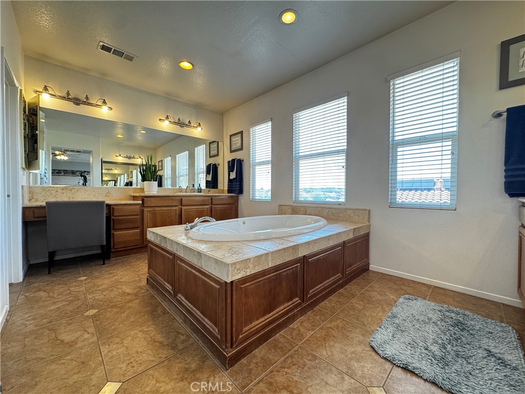 11265 Runyan Road Beaumont, CA 92223 - Photo 64 of 71