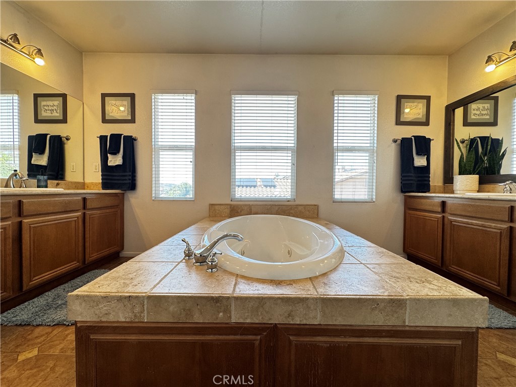 11265 Runyan Road Beaumont, CA 92223 - Photo 65 of 71