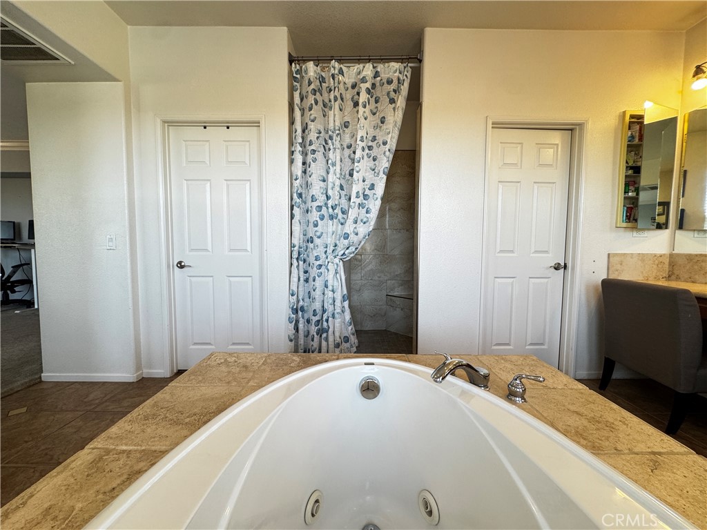 11265 Runyan Road Beaumont, CA 92223 - Photo 66 of 71