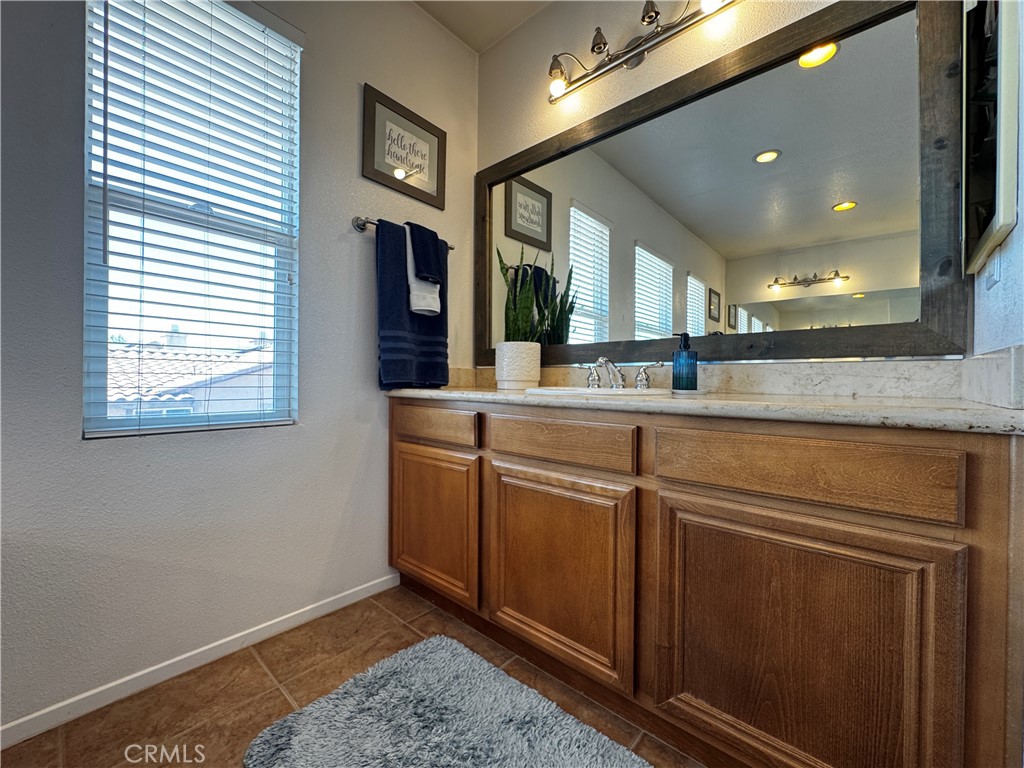 11265 Runyan Road Beaumont, CA 92223 - Photo 67 of 71