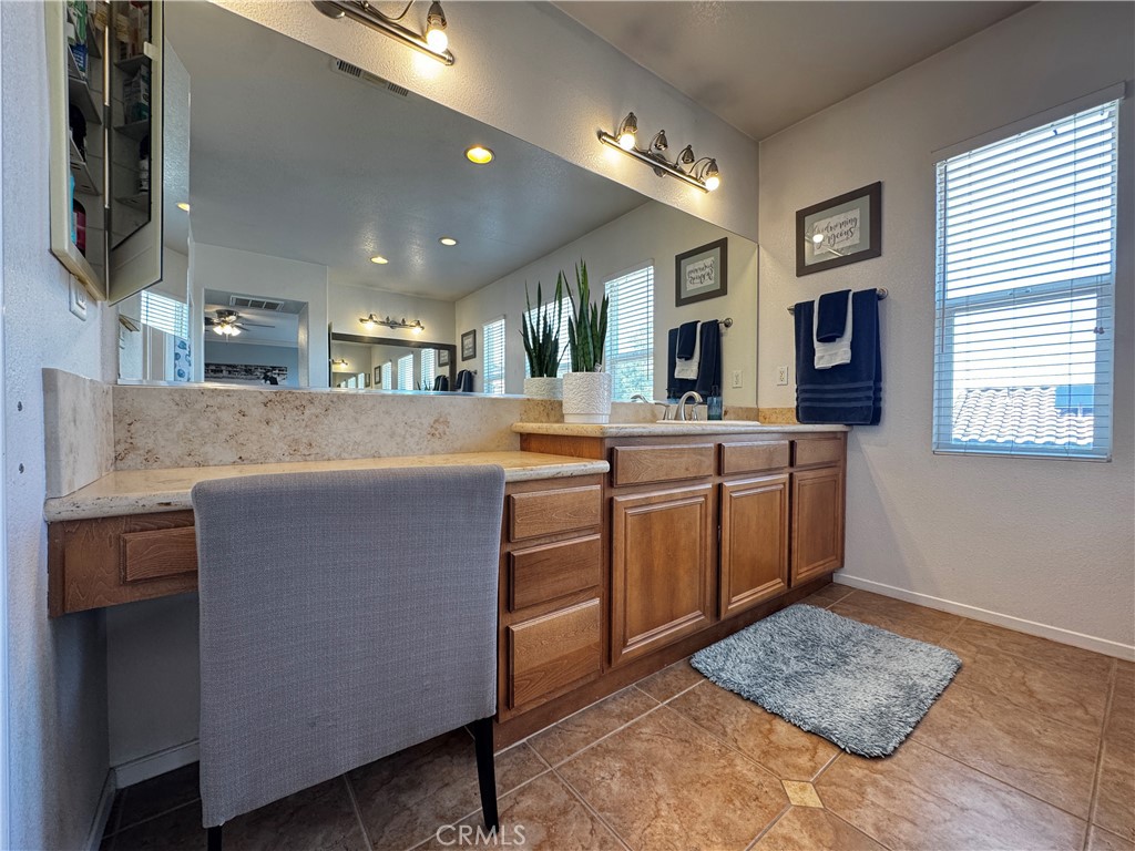 11265 Runyan Road Beaumont, CA 92223 - Photo 68 of 71