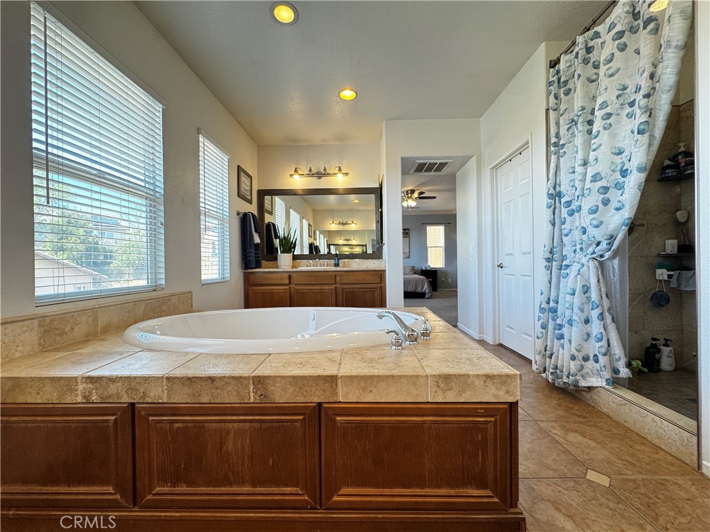 11265 Runyan Road Beaumont, CA 92223 - Photo 69 of 71