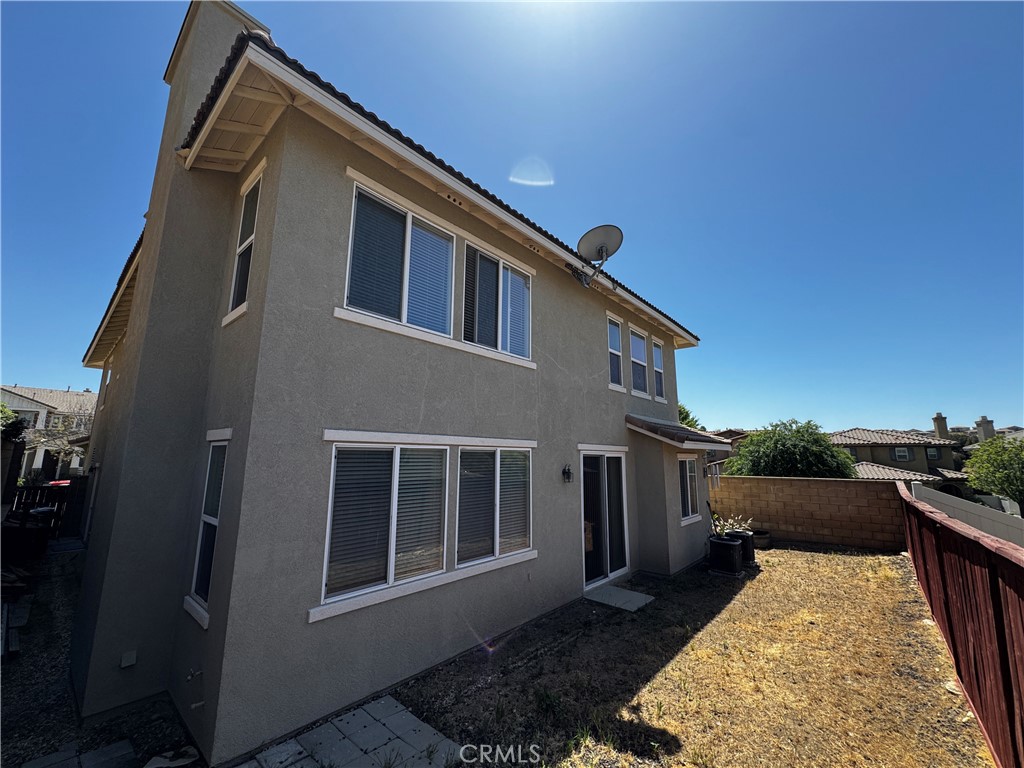 11265 Runyan Road Beaumont, CA 92223 - Photo 71 of 71