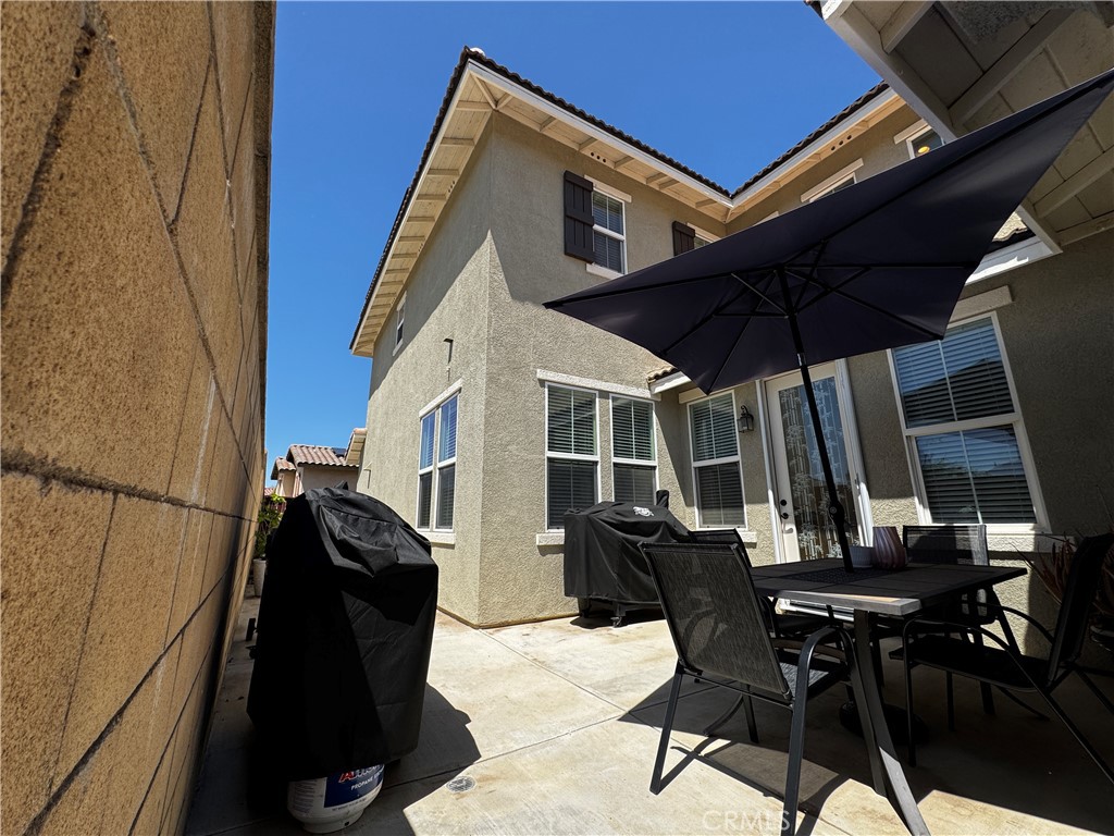 11265 Runyan Road Beaumont, CA 92223 - Photo 9 of 71