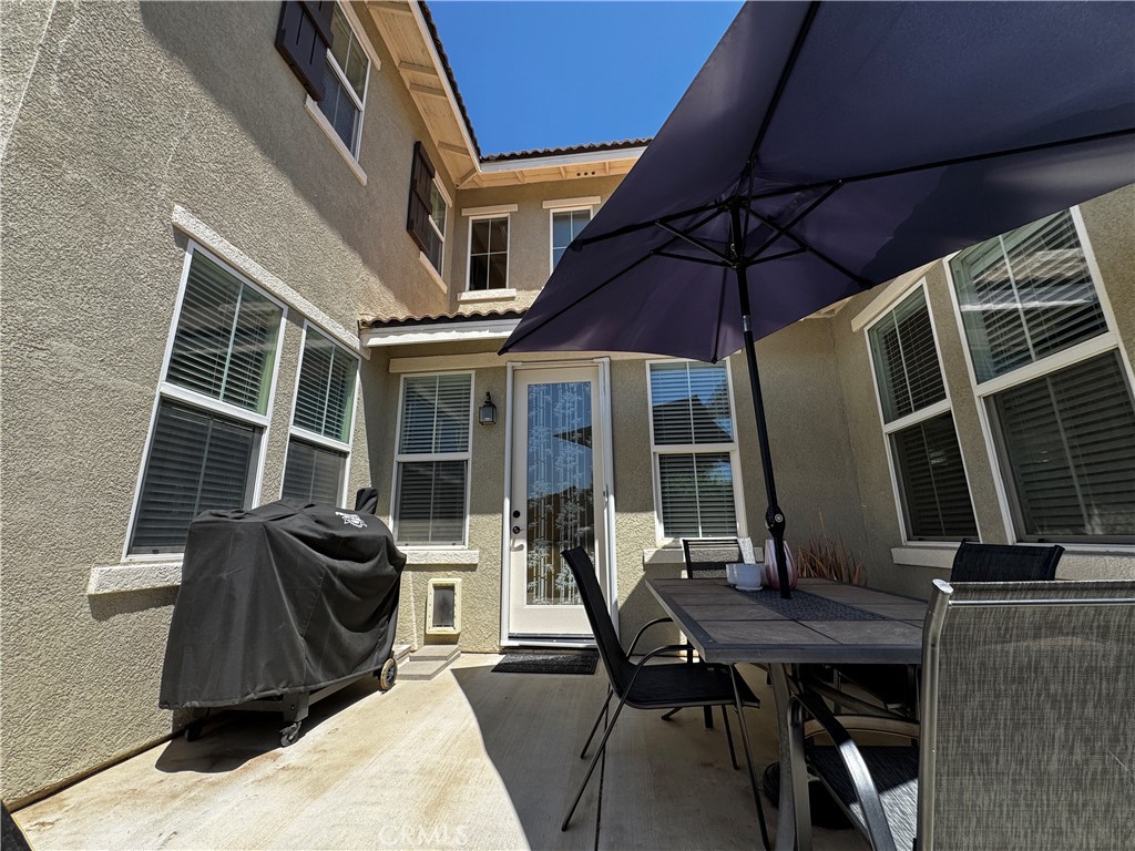 11265 Runyan Road Beaumont, CA 92223 - Photo 10 of 71