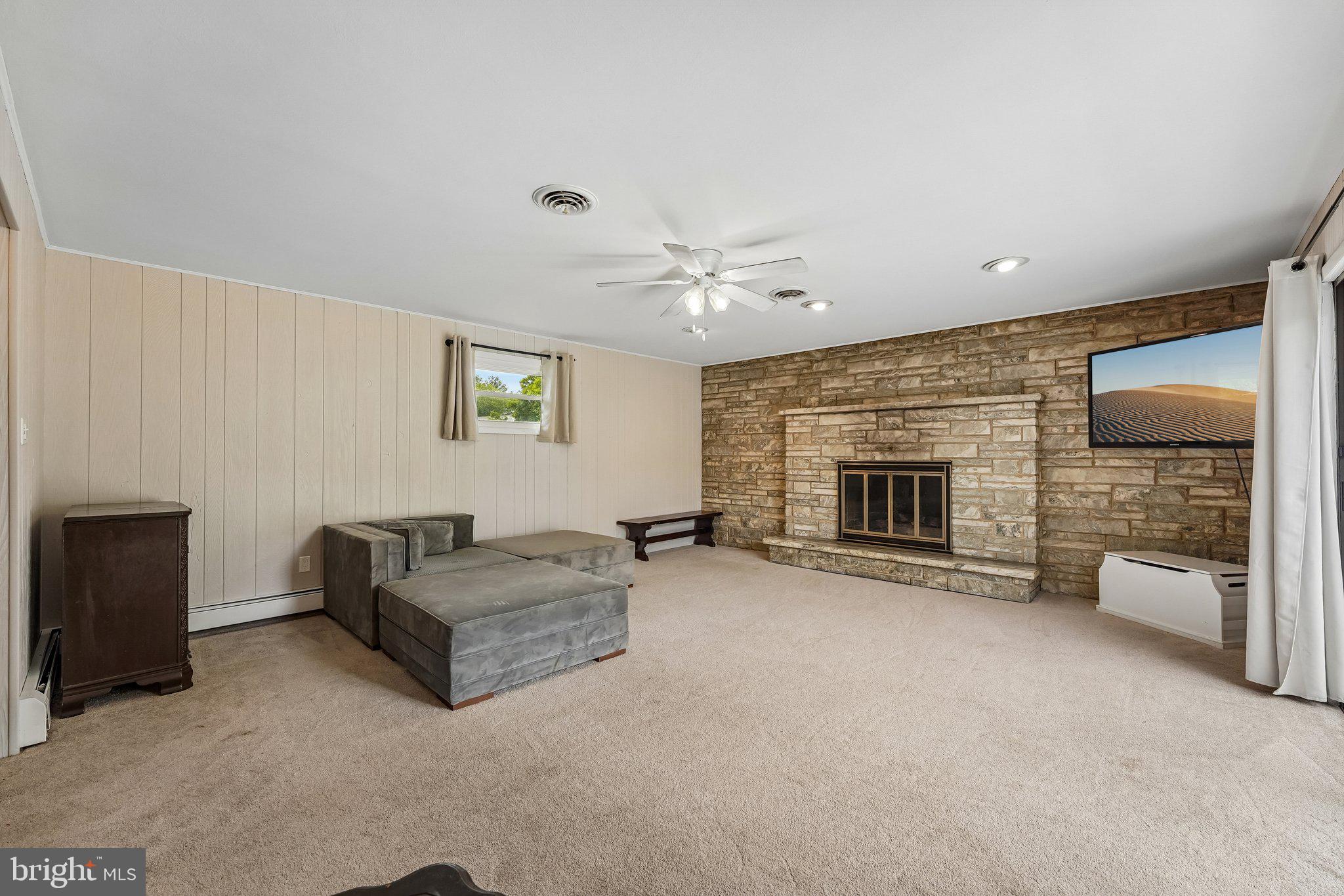900 Edinburg Road Hamilton, NJ 08690 - Photo 20 of 42 Gallery Image 20