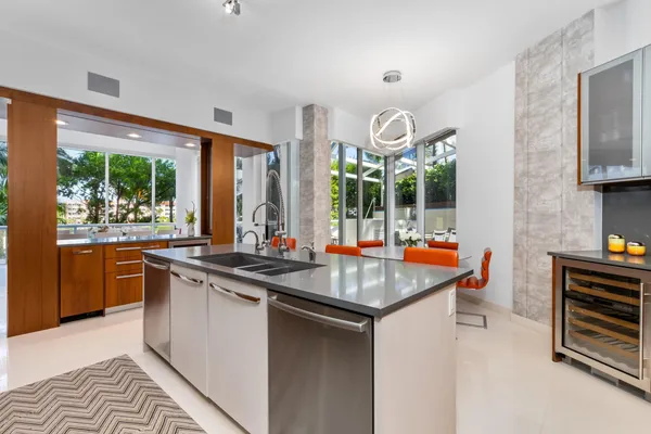 $35,000 | 1000 South Ocean Boulevard, Unit 110, Boca Raton, FL 33432