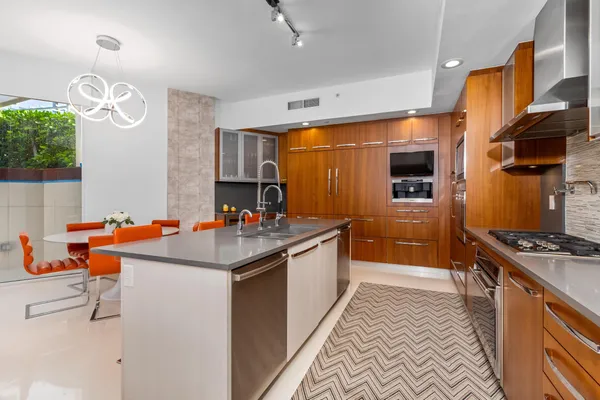 $35,000 | 1000 South Ocean Boulevard, Unit 110, Boca Raton, FL 33432