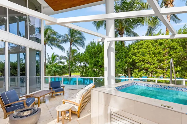 $35,000 | 1000 South Ocean Boulevard, Unit 110, Boca Raton, FL 33432