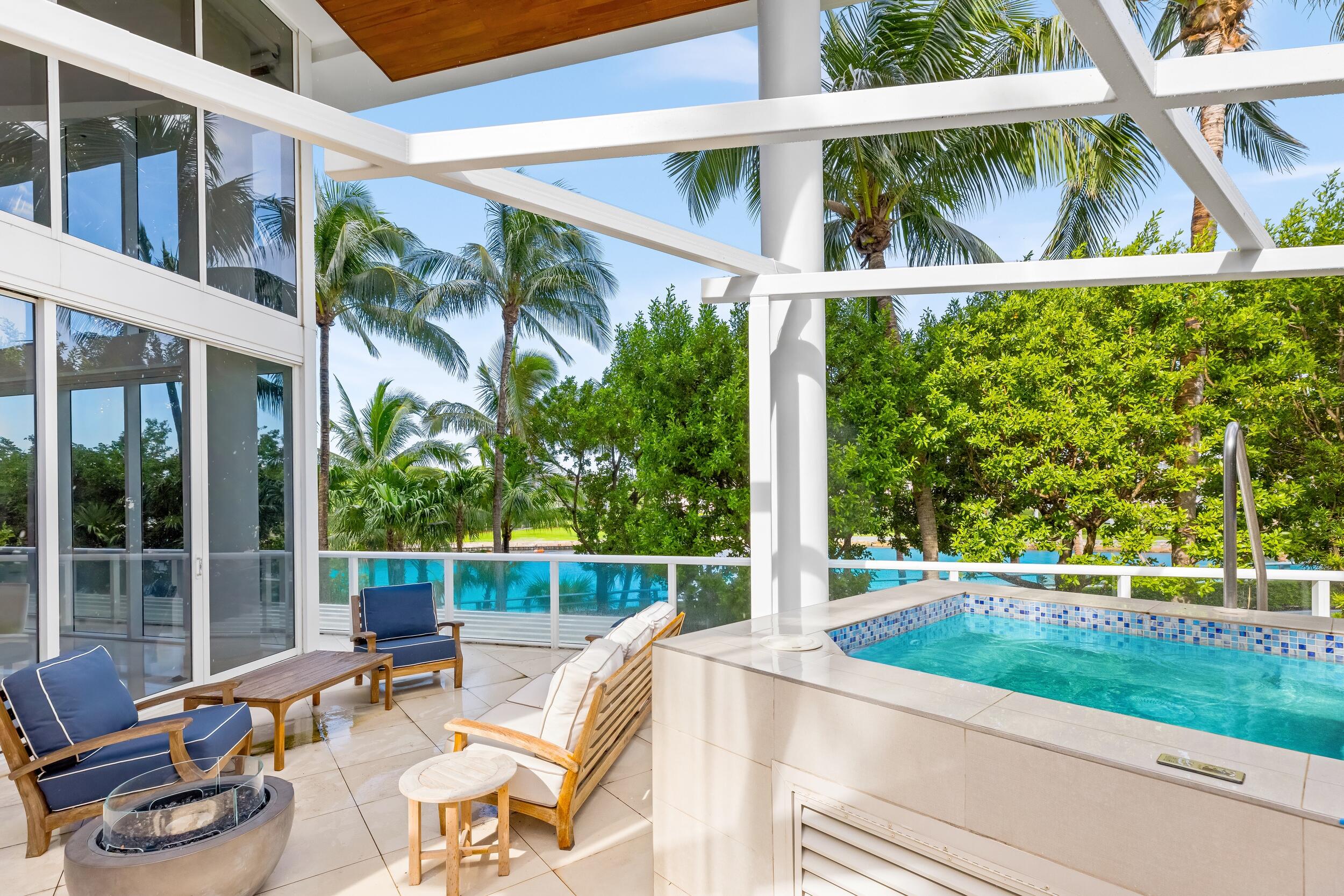 1000 South Ocean Boulevard, Unit 110 Boca Raton, FL 33432 - Photo 2 of 61 Terrace