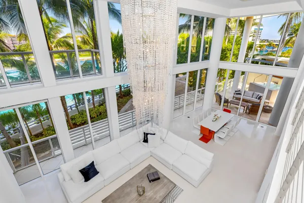 $35,000 | 1000 South Ocean Boulevard, Unit 110, Boca Raton, FL 33432
