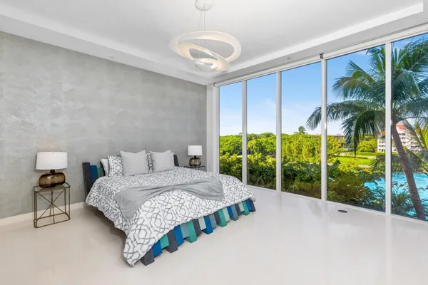 $35,000 | 1000 South Ocean Boulevard, Unit 110, Boca Raton, FL 33432
