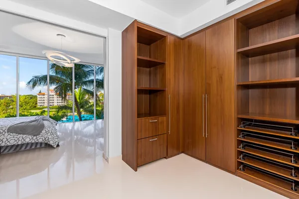 $35,000 | 1000 South Ocean Boulevard, Unit 110, Boca Raton, FL 33432