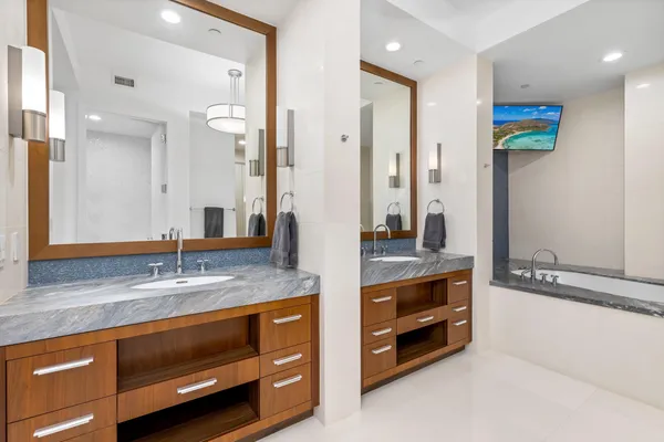 $35,000 | 1000 South Ocean Boulevard, Unit 110, Boca Raton, FL 33432