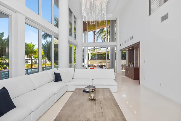 $35,000 | 1000 South Ocean Boulevard, Unit 110, Boca Raton, FL 33432