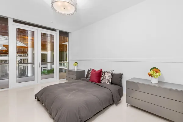 $35,000 | 1000 South Ocean Boulevard, Unit 110, Boca Raton, FL 33432