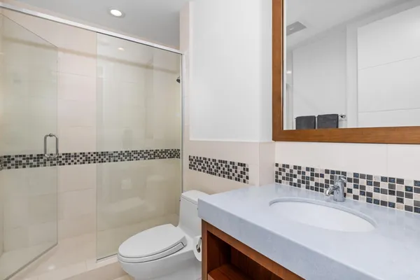 $35,000 | 1000 South Ocean Boulevard, Unit 110, Boca Raton, FL 33432