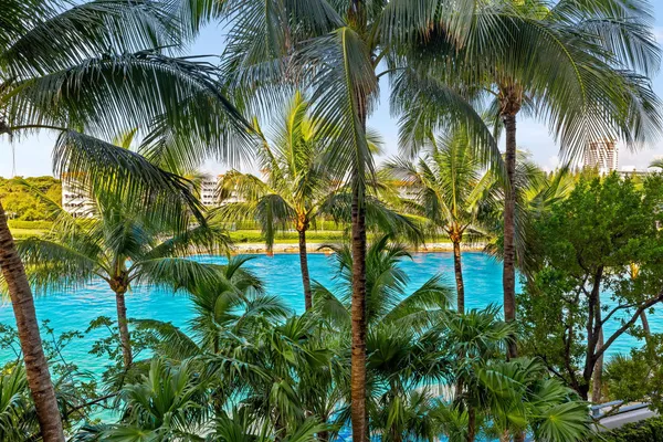 $35,000 | 1000 South Ocean Boulevard, Unit 110, Boca Raton, FL 33432