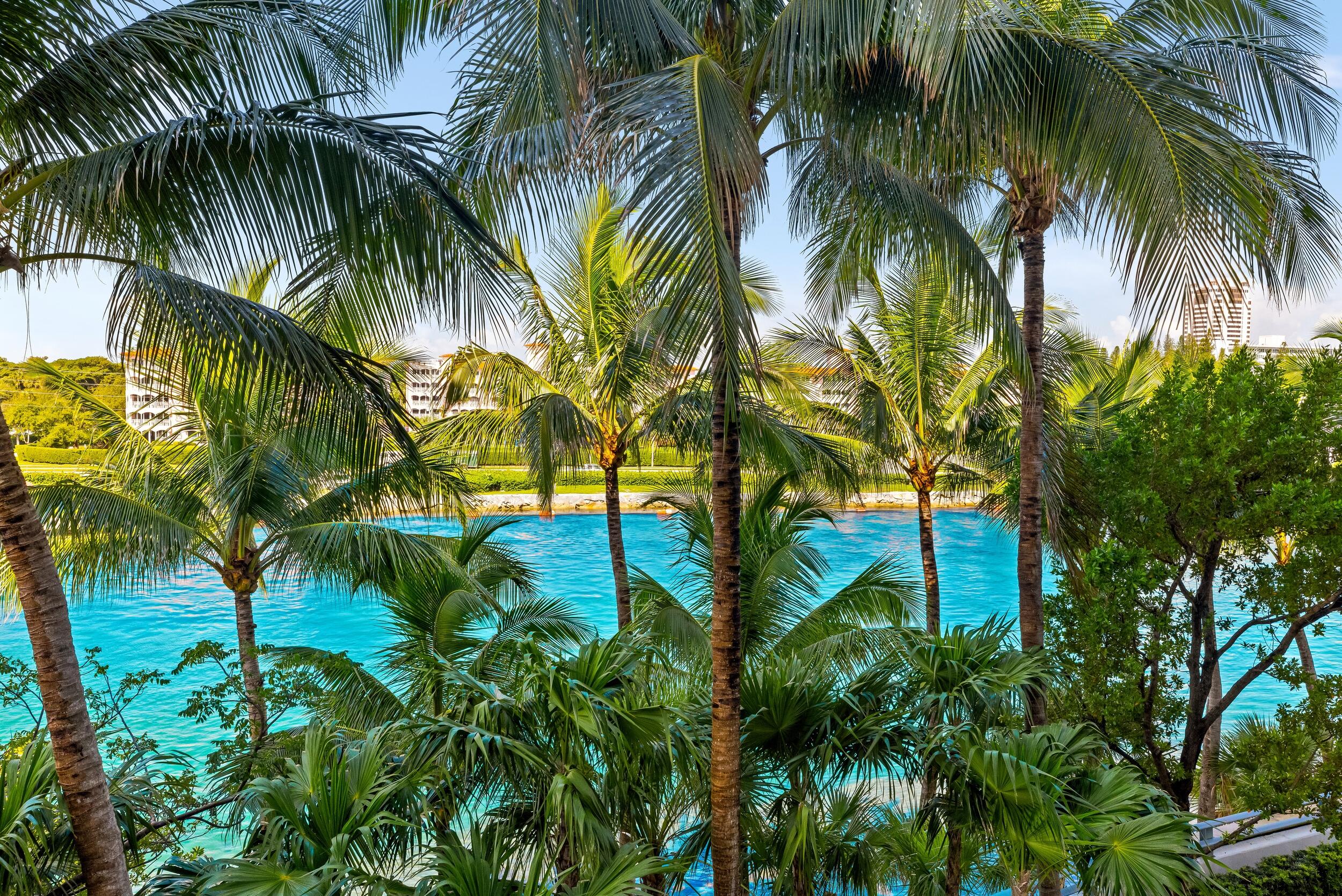 1000 South Ocean Boulevard, Unit 110 Boca Raton, FL 33432 - Photo 38 of 61 View