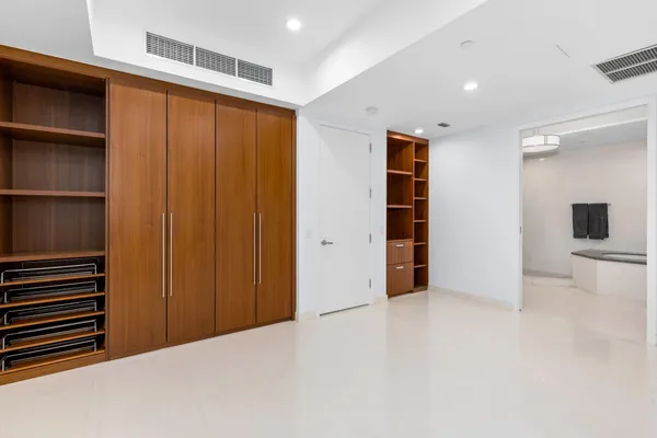 $35,000 | 1000 South Ocean Boulevard, Unit 110, Boca Raton, FL 33432