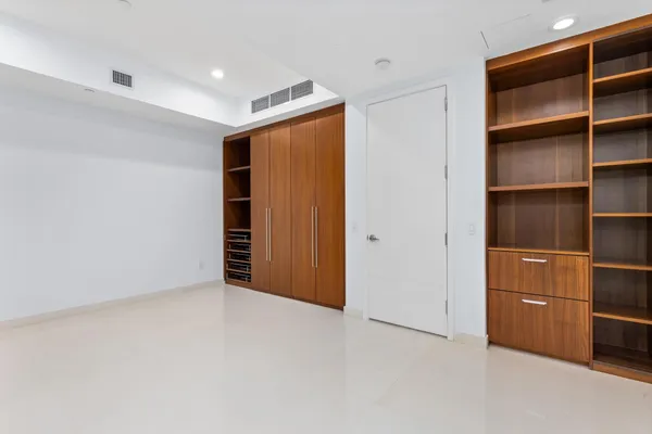 $35,000 | 1000 South Ocean Boulevard, Unit 110, Boca Raton, FL 33432