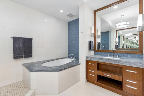 $35,000 | 1000 South Ocean Boulevard, Unit 110, Boca Raton, FL 33432