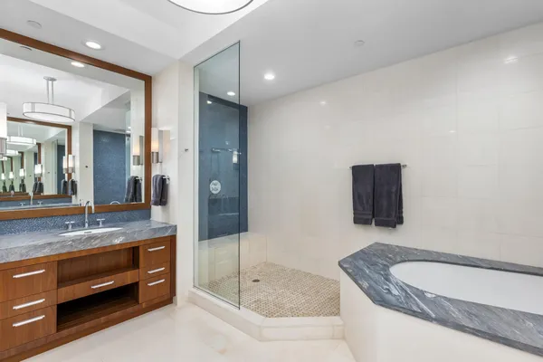 $35,000 | 1000 South Ocean Boulevard, Unit 110, Boca Raton, FL 33432