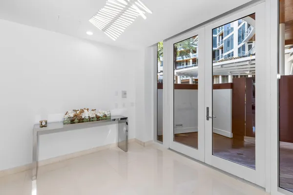 $35,000 | 1000 South Ocean Boulevard, Unit 110, Boca Raton, FL 33432