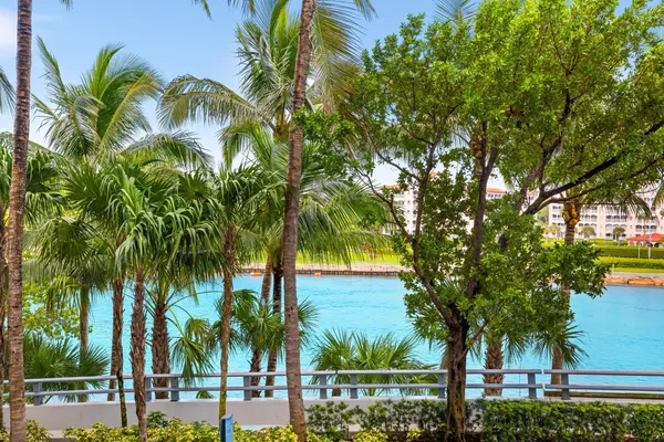 $35,000 | 1000 South Ocean Boulevard, Unit 110, Boca Raton, FL 33432