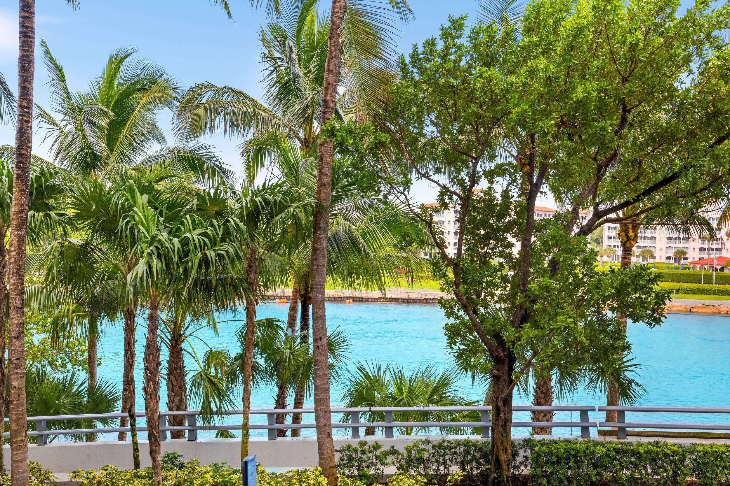 1000 South Ocean Boulevard, Unit 110 Boca Raton, FL 33432 - Photo 45 of 61 View