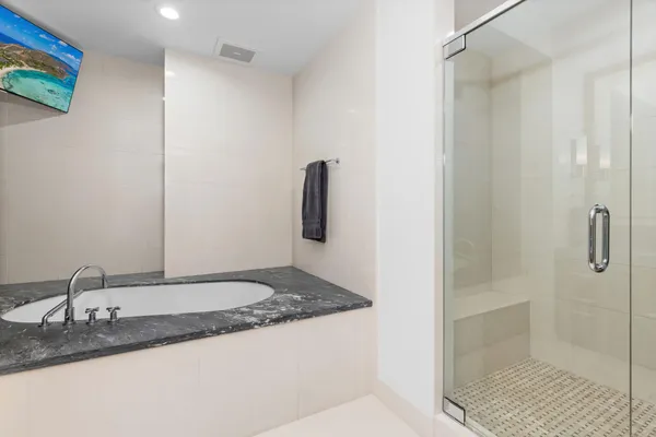 $35,000 | 1000 South Ocean Boulevard, Unit 110, Boca Raton, FL 33432