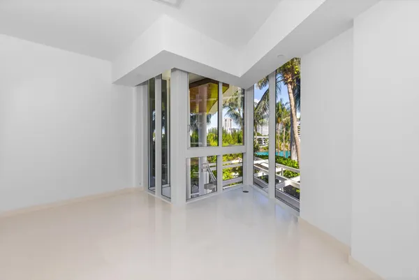 $35,000 | 1000 South Ocean Boulevard, Unit 110, Boca Raton, FL 33432