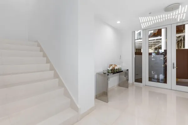 $35,000 | 1000 South Ocean Boulevard, Unit 110, Boca Raton, FL 33432